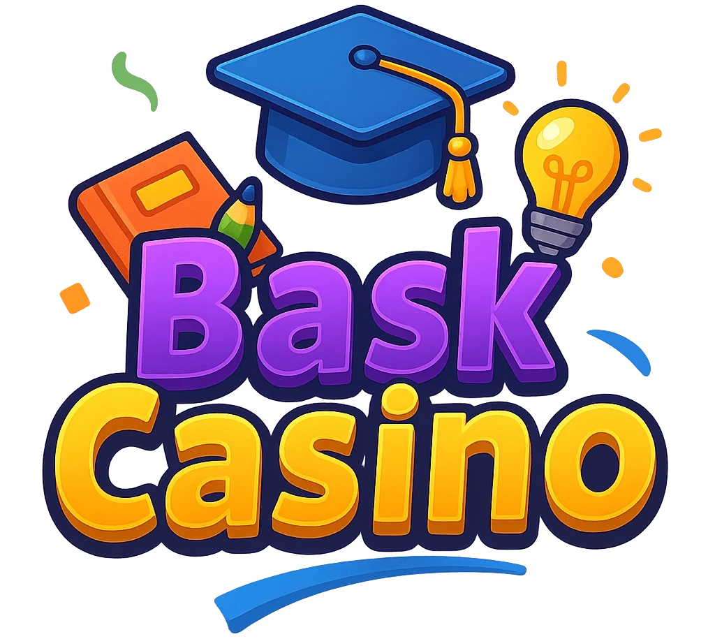baskcasino